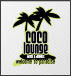 Coco Lounge