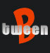 Btween