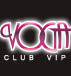 CLUB VIP