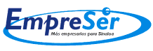 Ir a sitio web de empreser