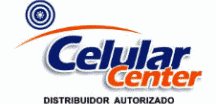 Celular Center