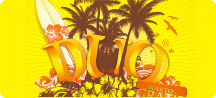 Duo