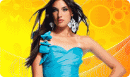 Scarlet Boutique