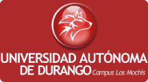 UAD