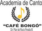 Café Bongó