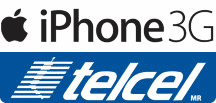 Telcel