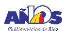 Ver nota