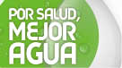 Ver nota