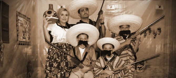 En Portada