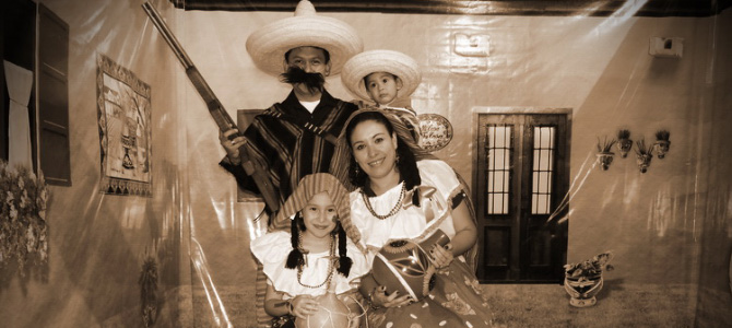 En Portada