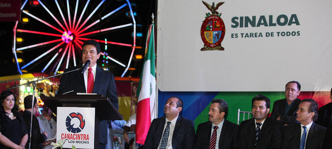 En Portada