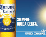 Corona