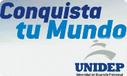 Unidep