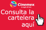 Cinemex