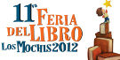 Feria del Libro