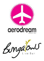 Aerodream