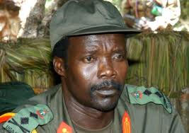 Kony