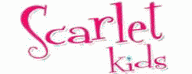 Scarlet