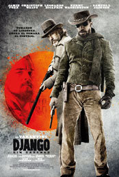 Django