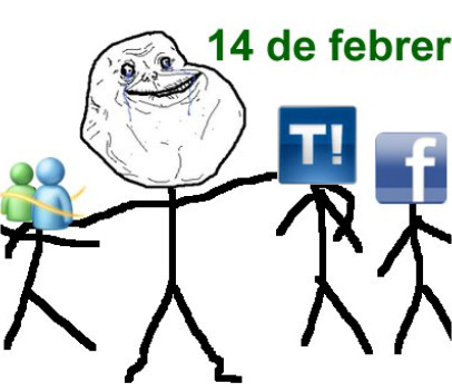 http://3.bp.blogspot.com/-1slVWS_4Ogo/Tzp8zOYGIDI/AAAAAAAACAY/11L09-Jcyr0/s1600/forever+alone+san+valentin.jpg