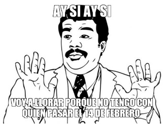 http://troll.me/images/asdasdasdasdasdasd/ay-si-ay-si-voy-a-llorar-porque-no-tengo-con-quien-pasar-el-14-de-febrero.jpg