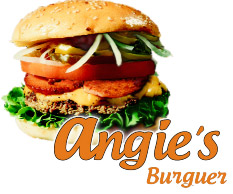 Angies burguer