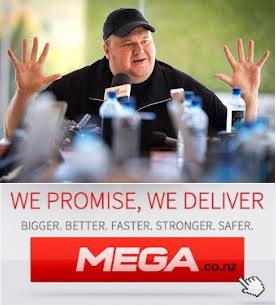 Mega