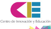 CIE