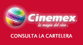 Publicidad