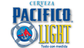 Cervezas Pacifico y Modelo