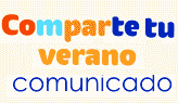 telcel