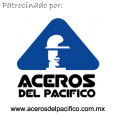 Aceros del Pacifico