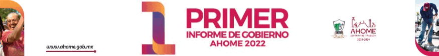 Municipio de Ahome