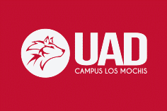 UAD campus LM