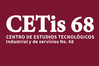 CBTis 43
