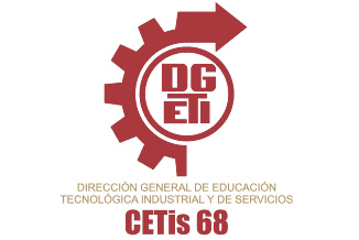 CETis68