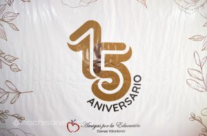 Foto 100
