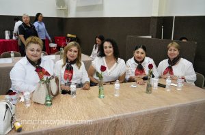 Foto 109