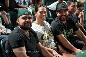 Foto 166
