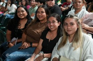 Foto 141