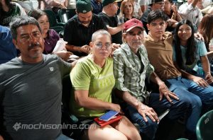 Foto 150