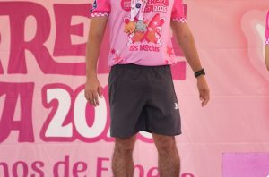 Foto 523