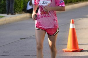 Foto 386