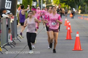 Foto 122