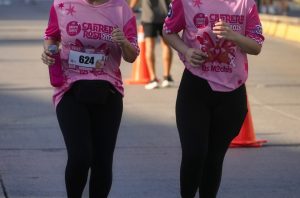 Foto 377
