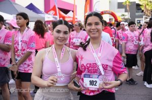 Foto 475