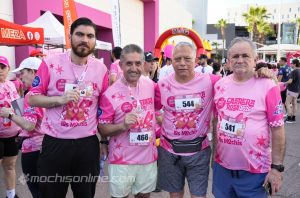 Foto 465