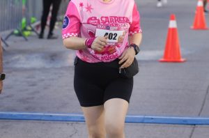 Foto 345