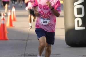 Foto 352