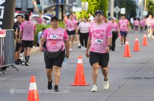 Foto 222